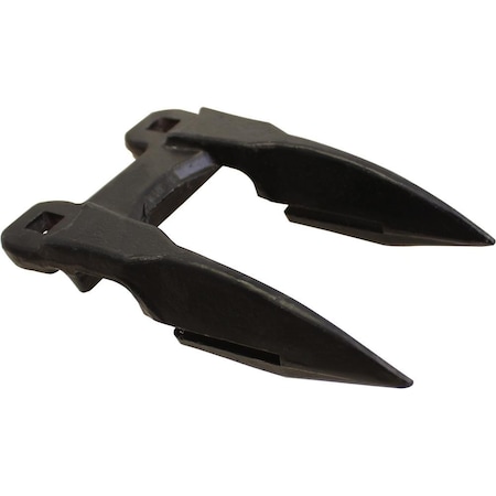 Aftermarket AM87702974 Knife Guard AM87702974-ABL